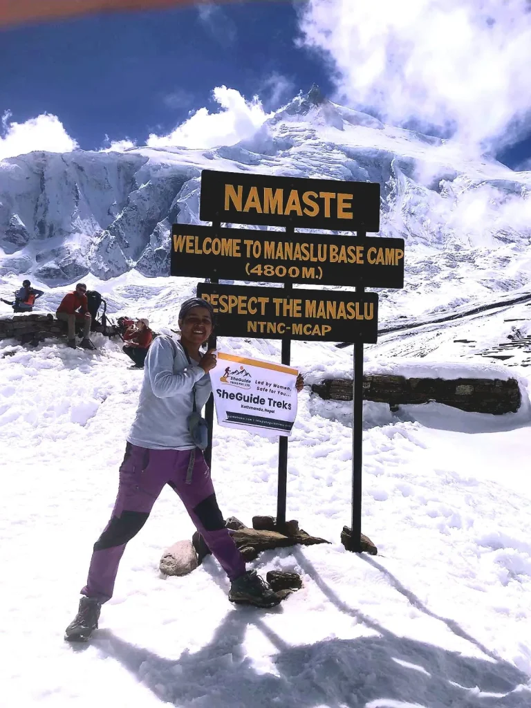 Manaslu Circuite Treks2-SheGuide Treks