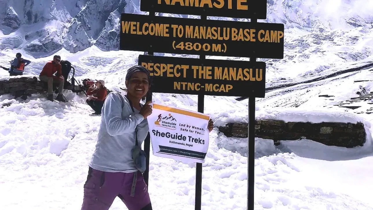 Manaslu Circuite Treks2-SheGuide Treks