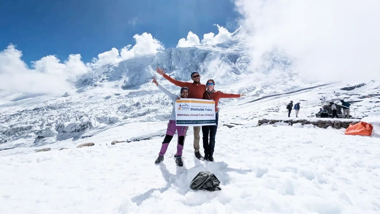Manaslu-Circuite-Treksa-SheGuide-Treks